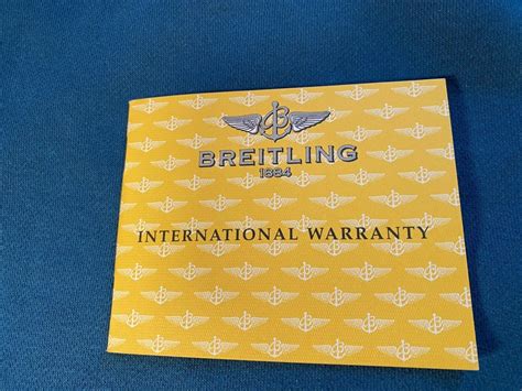 breitling hash tags|breitling warranty.